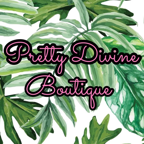 prettydboutique